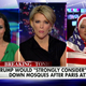 Image for article titled This Hijab Is the Purest Shade You'll Ever See on Fox News